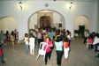 Fiesta de los hijos de Bienvenida 2008